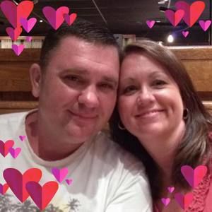 Meet your Posher, Christi